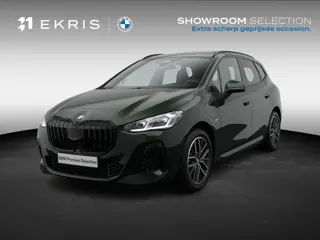 BMW 2 Serie Active Tourer 225e xDrive M Sportpakket | Premium Pack | Comfort Pack | Travel Pack | St