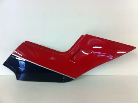 Cowl right small Suzuki GSX F 1100 1988 - 1994