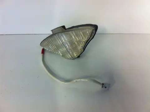 Rear light Yamaha YZF R1 2004 - 2006