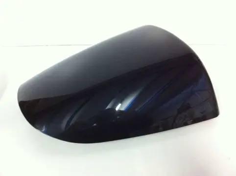 Buddy cover Suzuki GSX R 600 1995 - 2000