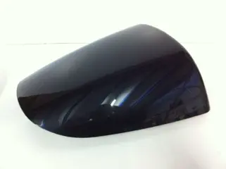 Buddy cover Suzuki GSX R 600 1995 - 2000