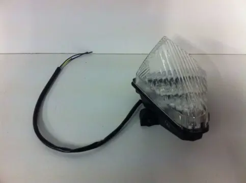 Rear light Yamaha YZF R1 2007 - 2008