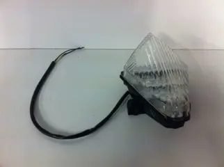 Rear light Yamaha YZF R1 2007 - 2008