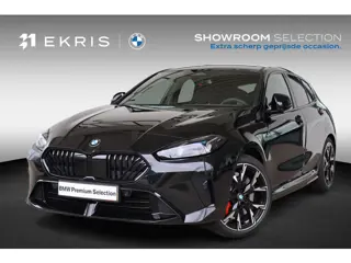 BMW 1 Serie 120 | M Sportpakket Pro | Driving Assistant | Comfort Access