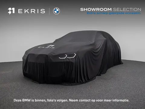 BMW 3 Serie Touring 330e M Sportpakket Pro | BMW M Performance 19" | Comfort Pack | Trekhaak met ele