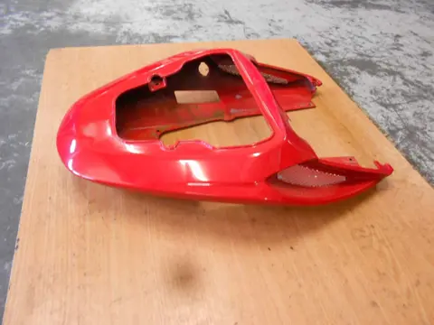 Rear cowl Overig Moto Morini  2007 - 2010