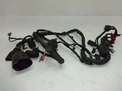 KABELBOOM Honda VFR 750 1986 - 1989