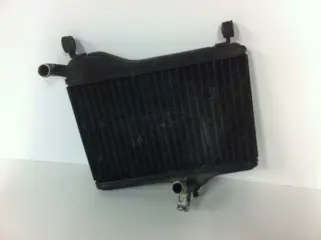 Radiator Yamaha RD 350 LC 1980 - 1986