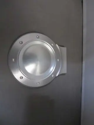 Fuel filler cap Voxan Cafe Racer 1999 - 2004