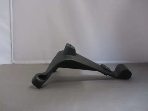 Headlight Voxan Cafe Racer 1999 - 2004