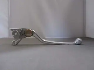 Braking lever Voxan Cafe Racer 1999 - 2004