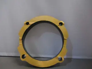 Headlight Voxan Cafe Racer 1999 - 2004