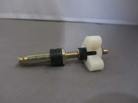 Headlight Voxan Cafe Racer 1999 - 2004