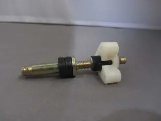 Headlight Voxan Cafe Racer 1999 - 2004