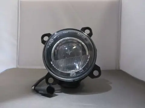 Headlight Voxan Cafe Racer 1999 - 2004