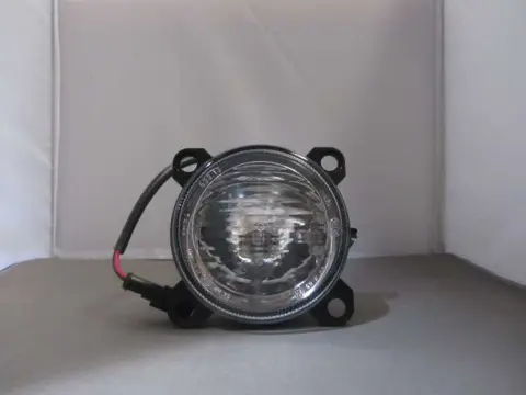 Headlight Voxan Cafe Racer 1999 - 2004