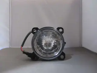 Headlight Voxan Cafe Racer 1999 - 2004