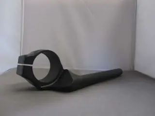 Steer Voxan Cafe Racer 1999 - 2004