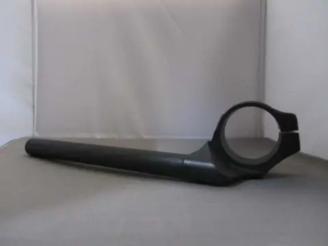 Steer Voxan Cafe Racer 1999 - 2004