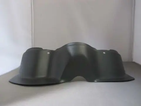 Meter Voxan Cafe Racer 1999 - 2004