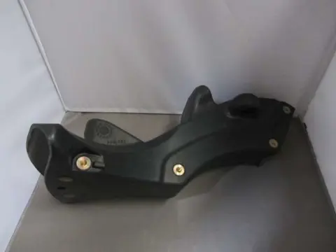 Air intake center Voxan Cafe Racer 1999 - 2004