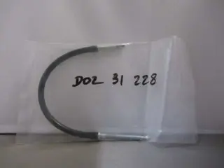 Headlight Voxan Cafe Racer 1999 - 2004