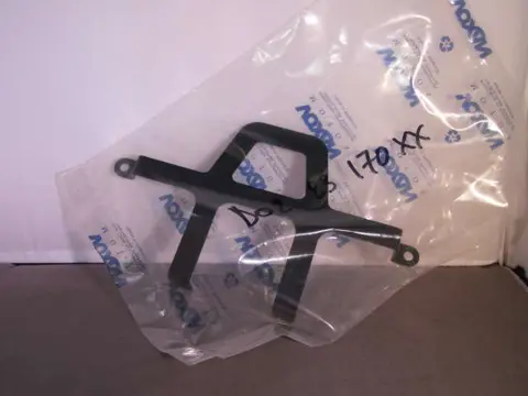 Battery Voxan Cafe Racer 1999 - 2004