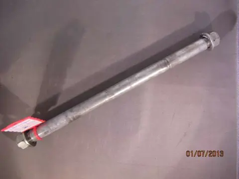 Swingarm Voxan Cafe Racer 1999 - 2004