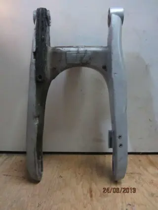 Swingarm Voxan Cafe Racer 1999 - 2004