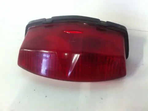 Rear light Kawasaki ZXR 750 1991 - 1992