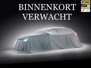 Kia Ceed Sportswagon 1.5 T-GDi DynamicLine , pdc met camera