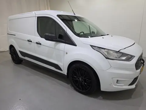 Ford Transit Connect 1.5 EcoBlue L2 Trend Bjr.2019