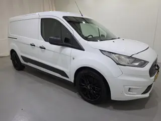 Ford Transit Connect 1.5 EcoBlue L2 Trend Bjr.2019
