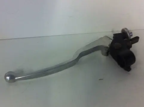 Lever handle clutch Yamaha YZF R1 2002 - 2003