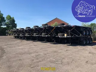 SERGOMEL