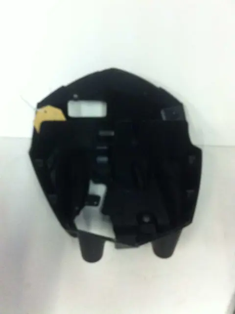 Cowl inside upper KTM 690 Duke 4 2012 - 2015