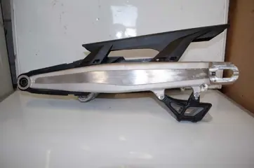 Swingarm KTM 690 enduro R 2012 - 2013