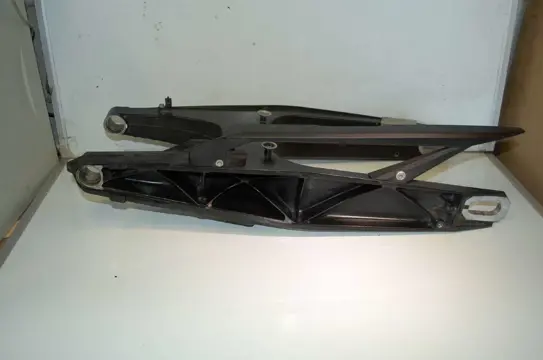 Swingarm KTM 690 SM 2007 - 2010