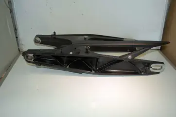 Swingarm KTM 690 SM 2007 - 2010