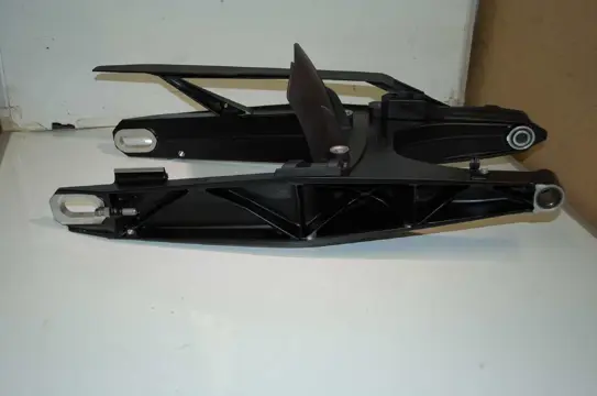 Swingarm KTM 690 SM 2007 - 2010