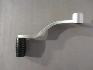 Gear change pedal  Voxan Roadster 1999 - 2004