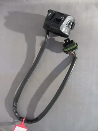 Handlebar switch assy Voxan Roadster 1999 - 2004