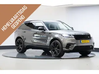 Land Rover Range Rover Velar 2.0 P250 Turbo AWD R-Dynamic S | Black Pack | 20 inch | 360 camera | Tr