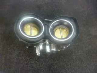 Throttle body Buell 1125 2008 - 2009