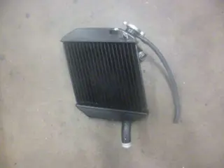 Radiator Buell 1125 2008 - 2009