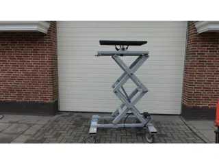 OTC 5285 Powertrain lift 750 Kg
