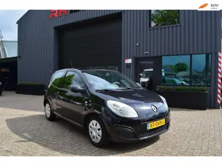 Renault Twingo 1.2-16V Dynamique | Airco | Elek pakket