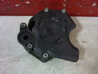 Engine cover front spocket KTM 990 Superduke 2007 - 2011