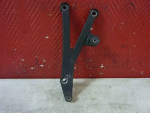 Frame body parts KTM 990 Superduke 2007 - 2011