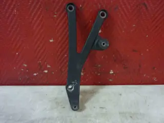 Frame body parts KTM 990 Superduke 2007 - 2011